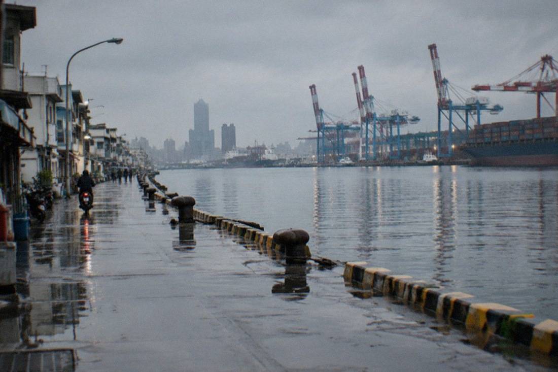 10-Hour Day Trip, Kaohsiung Departure, Kaohsiung or Tainan